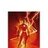 flash2002