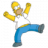 Pablo777