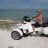 Florida girl