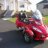 JJW SpyderRider