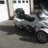 can-am sam
