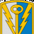 Rohaianan