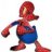 SpyderDuck