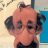 Rolffe-of-Six