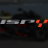 ISpydrF3S