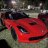 GHOSTRACER
