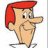 GJetson