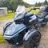Nomadblue