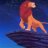 lionking