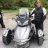 Phantom888