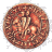 gftempl