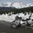 liketoride2