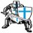 BlueKnight