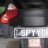 Spyydrman