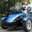 Y Blue