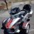 murlaw703