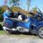 lucy780