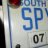 SPYD3R