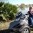 RGVSpyderGirl