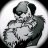 Bad Dog6