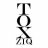 Toxziq