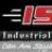 ISCIRIDE