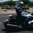 ABQ_Spyderman