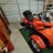 Motogordo