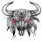 GrayBuffalo