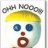 MrBill1963