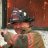 fireplug98