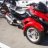 Otis990
