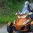 OP Spyder
