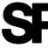 Spy+