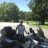 Carold571