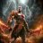 Kratos