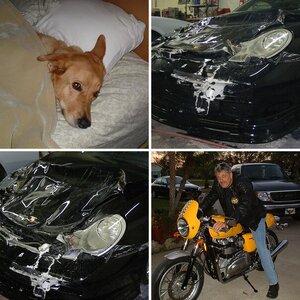 my toys 2