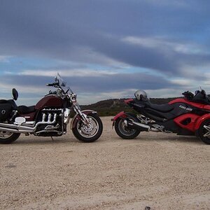 Our toys