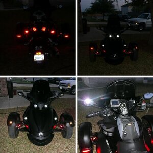 new mods part 2
