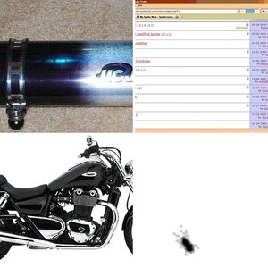 ataDude's stuff