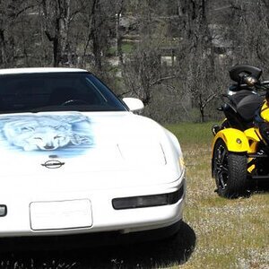 spyder08