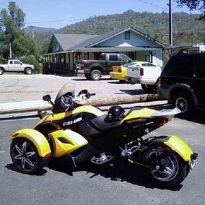 spyder08