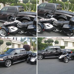 My Ryde