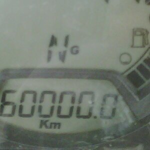 60 K