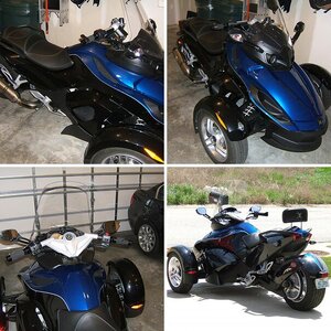 My Pics