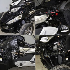 RT-S photos