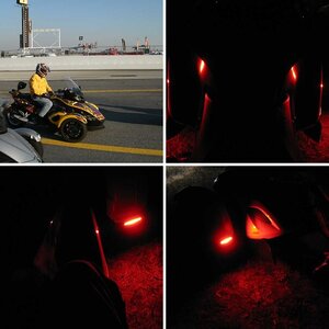 Daytona 2010