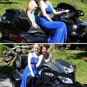 Prom Night
