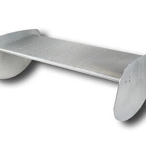 Wing project
