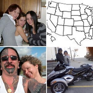 RANDOM PICS